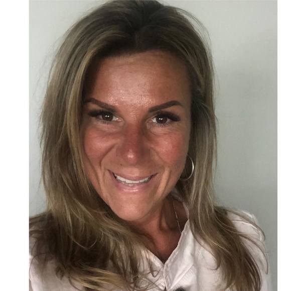 Meet your Posher, Carrie - Picture 1 of 1